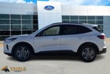 New 2025 Ford Escape ST-Line image 3