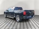 Used 2017 Chevrolet Silverado 1500 LT w/ All Star Edition image 4