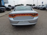 Used 2023 Dodge Charger SXT image 5