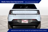 New 2025 Volvo EX30 Ultra w/ Climate Package image 6