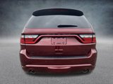 New 2025 Dodge Durango GT image 6