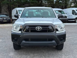 Used 2014 Toyota Tacoma 2WD Regular Cab image 2