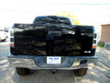 Used 2012 Toyota Tundra 4x4 CrewMax image 5