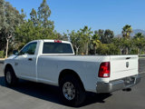 Used 2019 RAM 1500 Tradesman w/ Power & Remote Entry Group image 6
