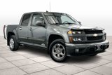 Used 2011 Chevrolet Colorado LT image 3