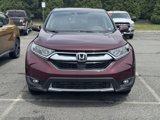 Used 2019 Honda CR-V EX image 3