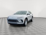 New 2025 Buick Envista Preferred w/ Convenience I Package image 3