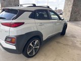 Used 2020 Hyundai Kona Limited image 3