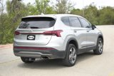 Used 2023 Hyundai Santa Fe SE image 5