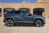 Used 2024 Hyundai Kona SEL image 2