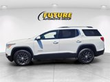Used 2019 GMC Acadia SLT image 6