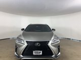Used 2017 Lexus RX 350 FWD image 5