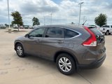 Used 2014 Honda CR-V EX image 2