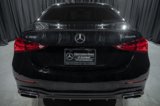 Certified 2024 Mercedes-Benz C 300 4MATIC Sedan image 6
