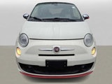 Used 2018 FIAT 500 Lounge image 2