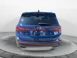 Used 2023 Hyundai Santa Fe SE image 4