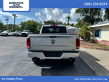 Used 2014 RAM 1500 Express image 6