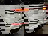 New 2025 Lincoln Corsair Grand Touring w/ Jet Appearance Package image 4