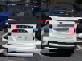 New 2025 MINI Cooper S image 4