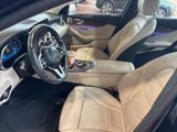 Used 2021 Mercedes-Benz C 300 4MATIC Sedan image 5