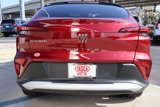New 2025 Buick Envista Preferred w/ Convenience I Package image 5