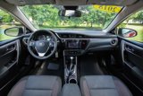 Used 2018 Toyota Corolla LE image 2