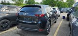 Used 2018 MAZDA CX-5 Grand Touring image 2