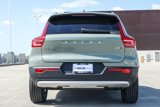 New 2025 Volvo XC40 B5 Core image 5