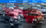 Used 2014 Toyota RAV4 Limited image 3
