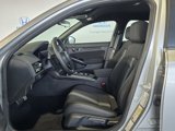 New 2025 Honda Civic Sport image 4