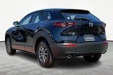 Certified 2025 MAZDA CX-30 AWD 2.5 S image 6