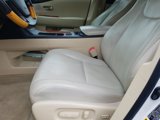 Used 2010 Lexus RX 350 2WD image 5