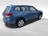 Certified 2022 Subaru Forester image 4