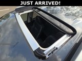 Used 2018 Toyota RAV4 Limited image 5