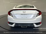 Used 2019 Honda Civic Sport image 4