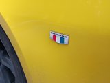 Used 2017 Chevrolet Camaro LT w/ RS Package image 5