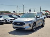Used 2023 Ford Escape ST-Line image 2