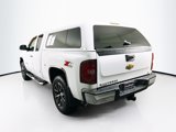 Used 2013 Chevrolet Silverado 1500 LT w/ All-Star Edition image 5