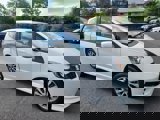 Used 2012 Honda Fit Sport image 1
