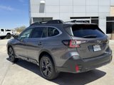 Used 2020 Subaru Outback Onyx Edition XT w/ Popular Package #2 image 5