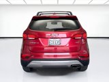 Used 2017 Hyundai Santa Fe Sport w/ 2.4L Tech Package 04 image 5