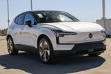 New 2025 Volvo EX30 Ultra w/ Climate Package image 3