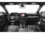 New 2025 Volkswagen Jetta GLI Autobahn image 3
