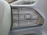 New 2025 RAM ProMaster 1500 w/ Safety Group image 4