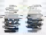 New 2025 Cadillac Optiq Sport 1 image 2