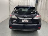 Used 2010 Lexus RX 350 AWD image 6