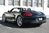 Used 2013 Porsche Boxster image 5
