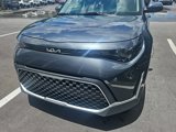 Used 2023 Kia Soul LX w/ LX Technology Package image 2