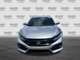 Used 2018 Honda Civic Si image 3