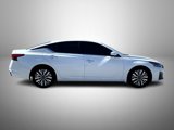 Certified 2023 Nissan Altima 2.5 SV w/ SV Premium Package image 4